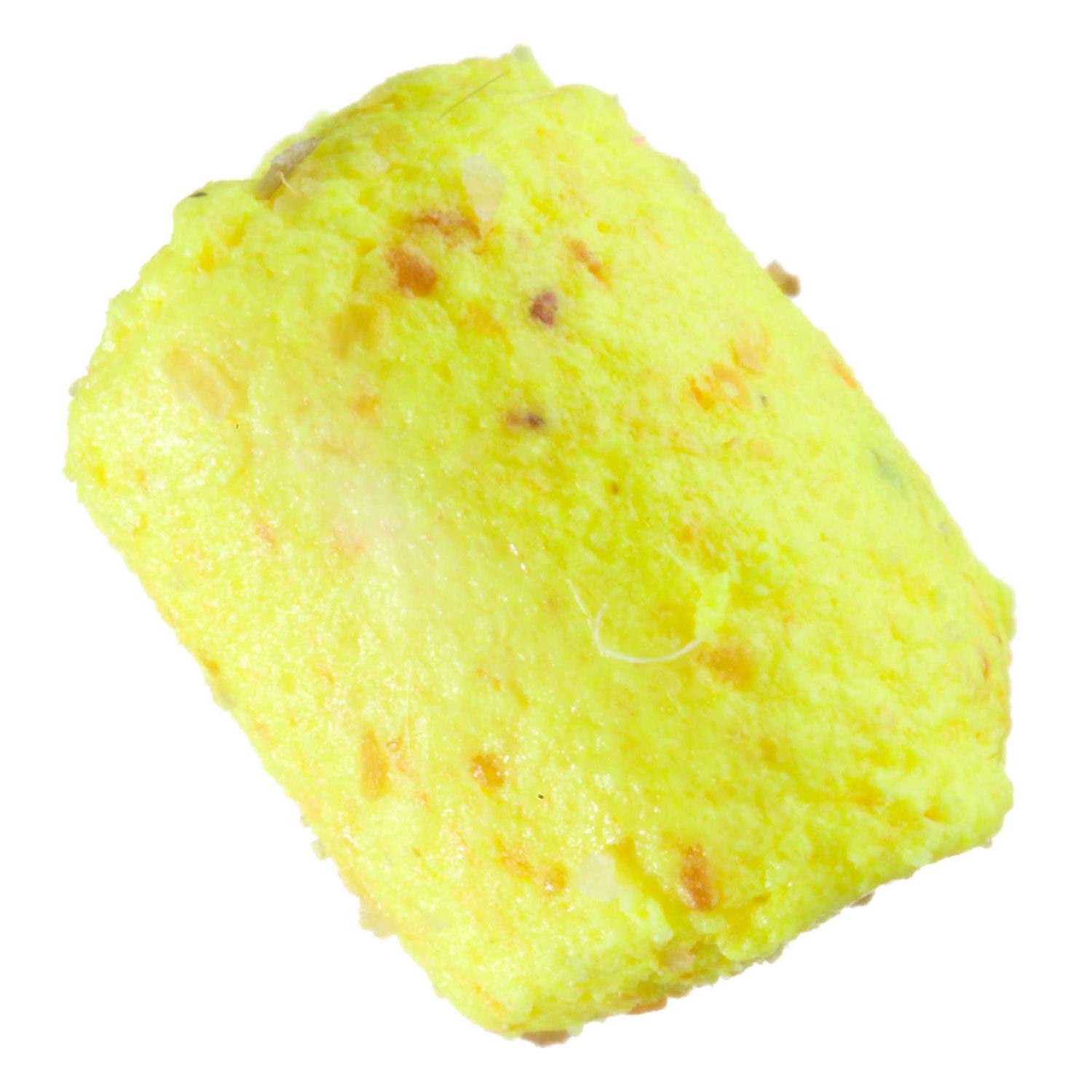 Berkley PowerBait Chroma Glow Crappie Nibbles - Image 5