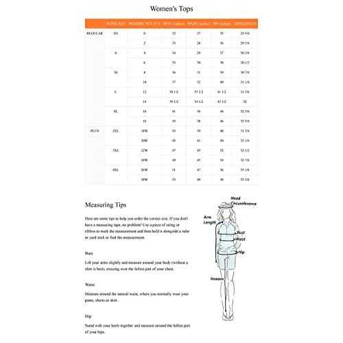 UV Skinz Women's Active Swim Shrug with Full Zippered Front – UPF 50+ Protection - Image 4