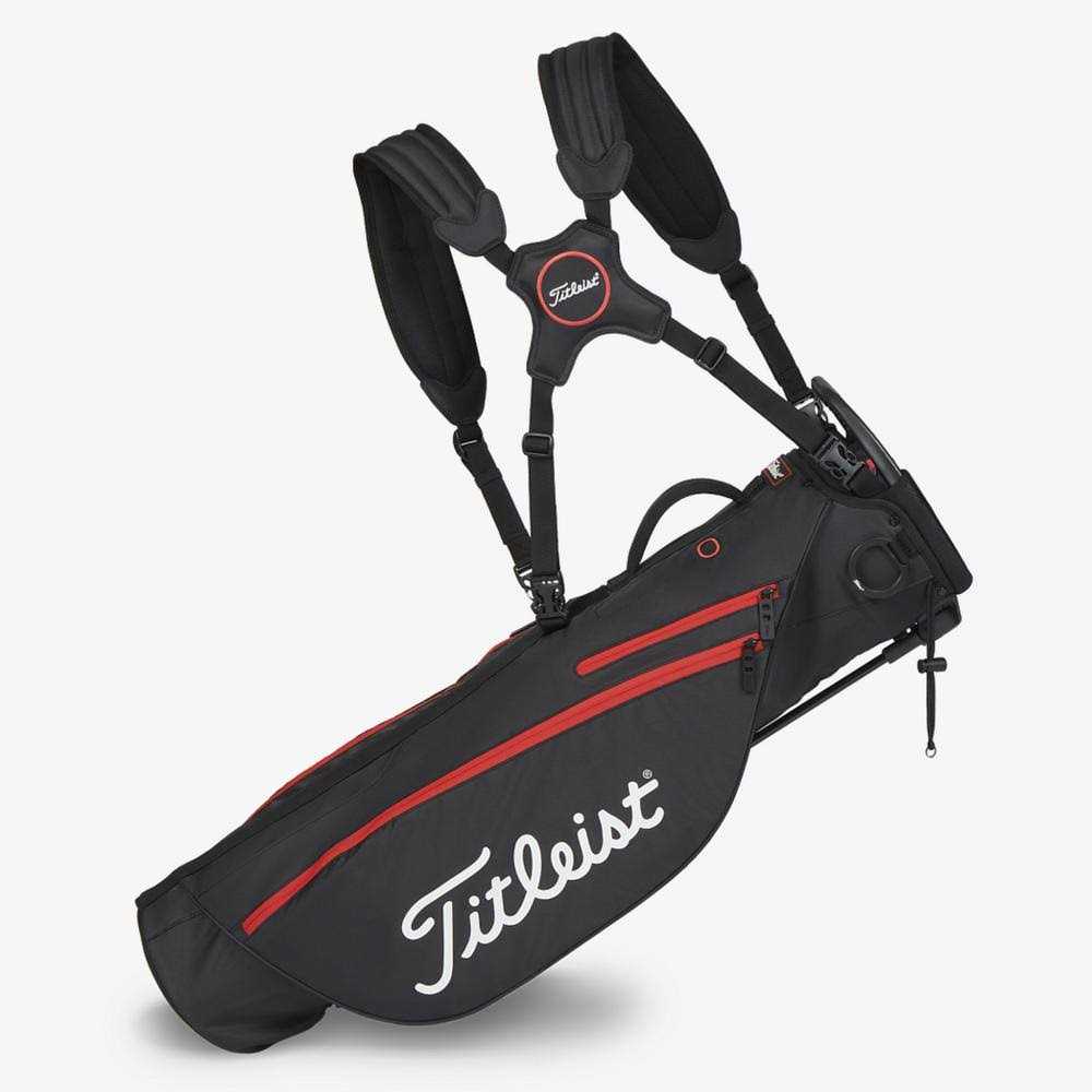Titleist Premium Carry Bag - Image 3