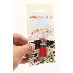 Audubon Bird Call - Image 5