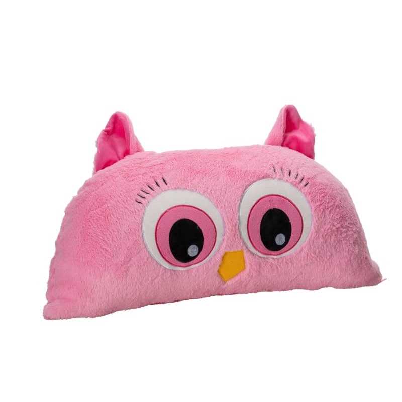 Bass Pro Shops Owl Sleepover Sack for Kids - Image 4