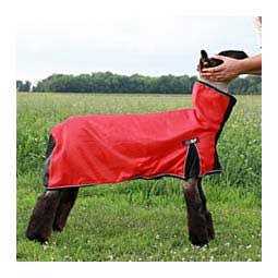 Sullivan Supply Cool Tech Blanket - Image 4