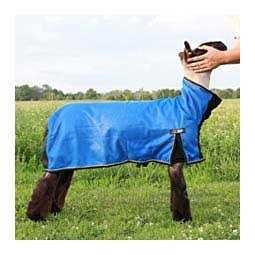 Sullivan Supply Cool Tech Blanket - Image 5