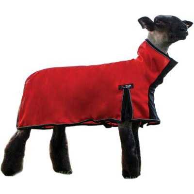 Sullivan Supply Cool Tech Blanket - Image 5