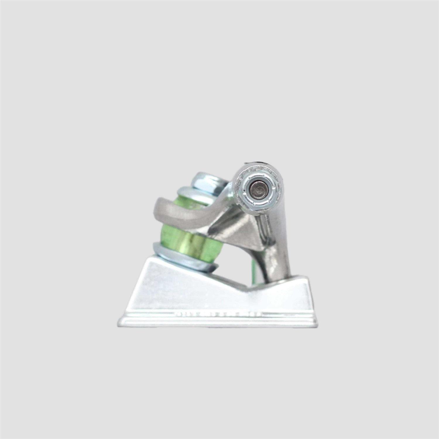 Thunder Lights Polished II Trucks - Image 3