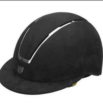 Tipperary Windsor MIPS Wide Brim Helmet - Image 3