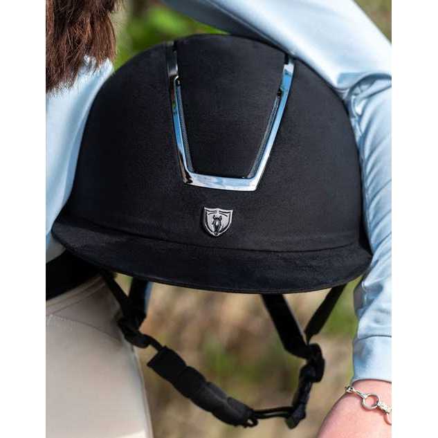 Tipperary Windsor MIPS Wide Brim Helmet - Image 4