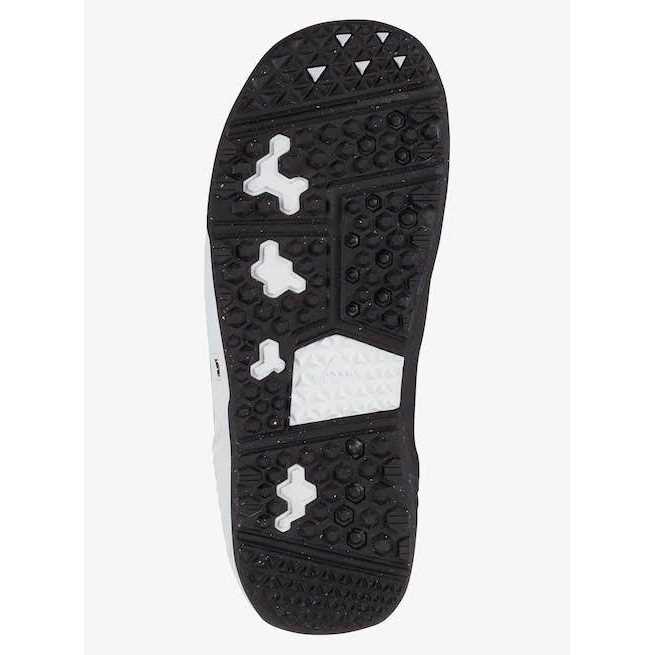 Burton Ion Snowboard Boots - Image 3