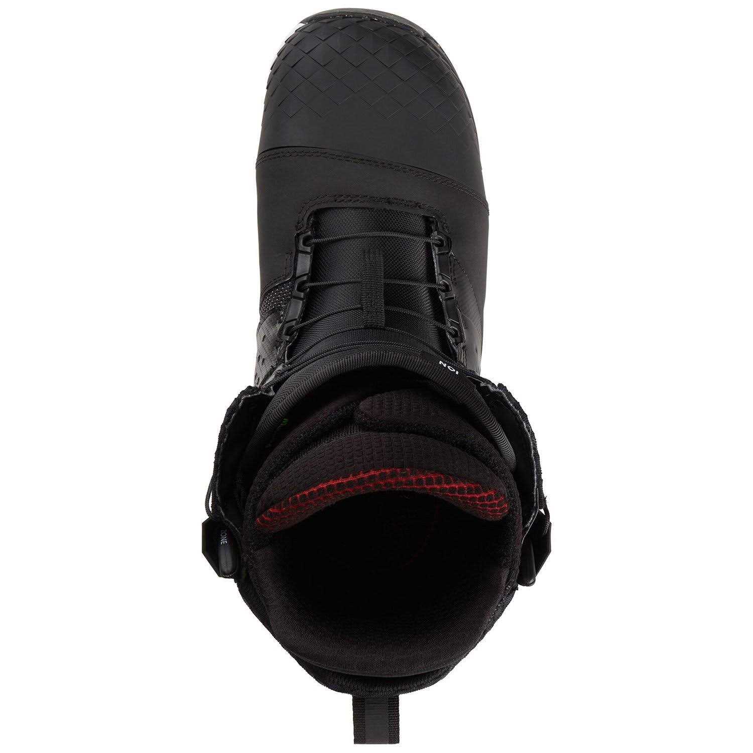 Burton Ion Snowboard Boots - Image 4