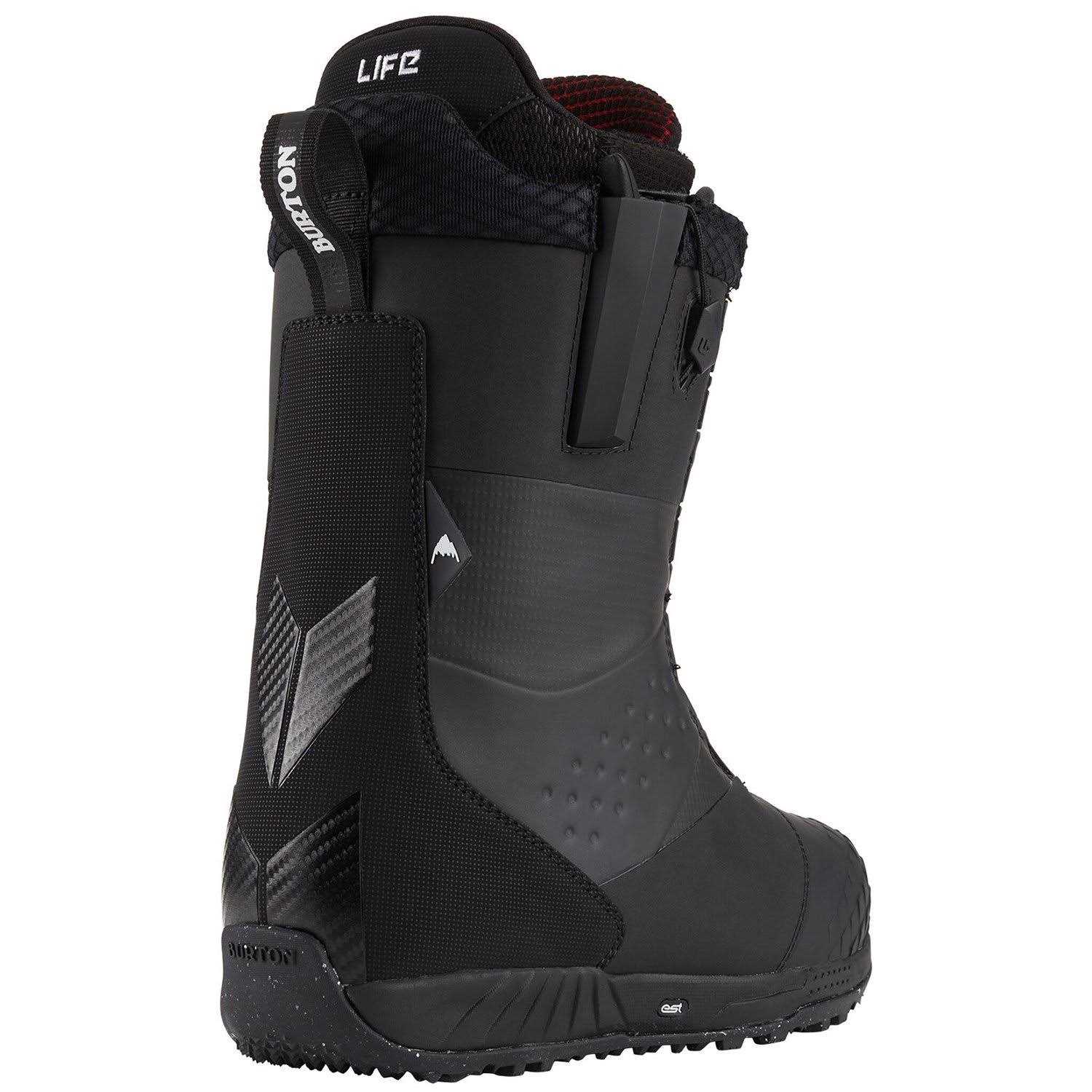 Burton Ion Snowboard Boots - Image 5