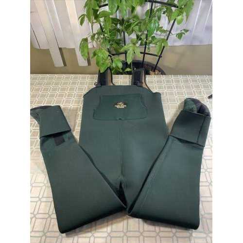 Caddis Men s Neoprene Stockingfoot Waders - Image 3