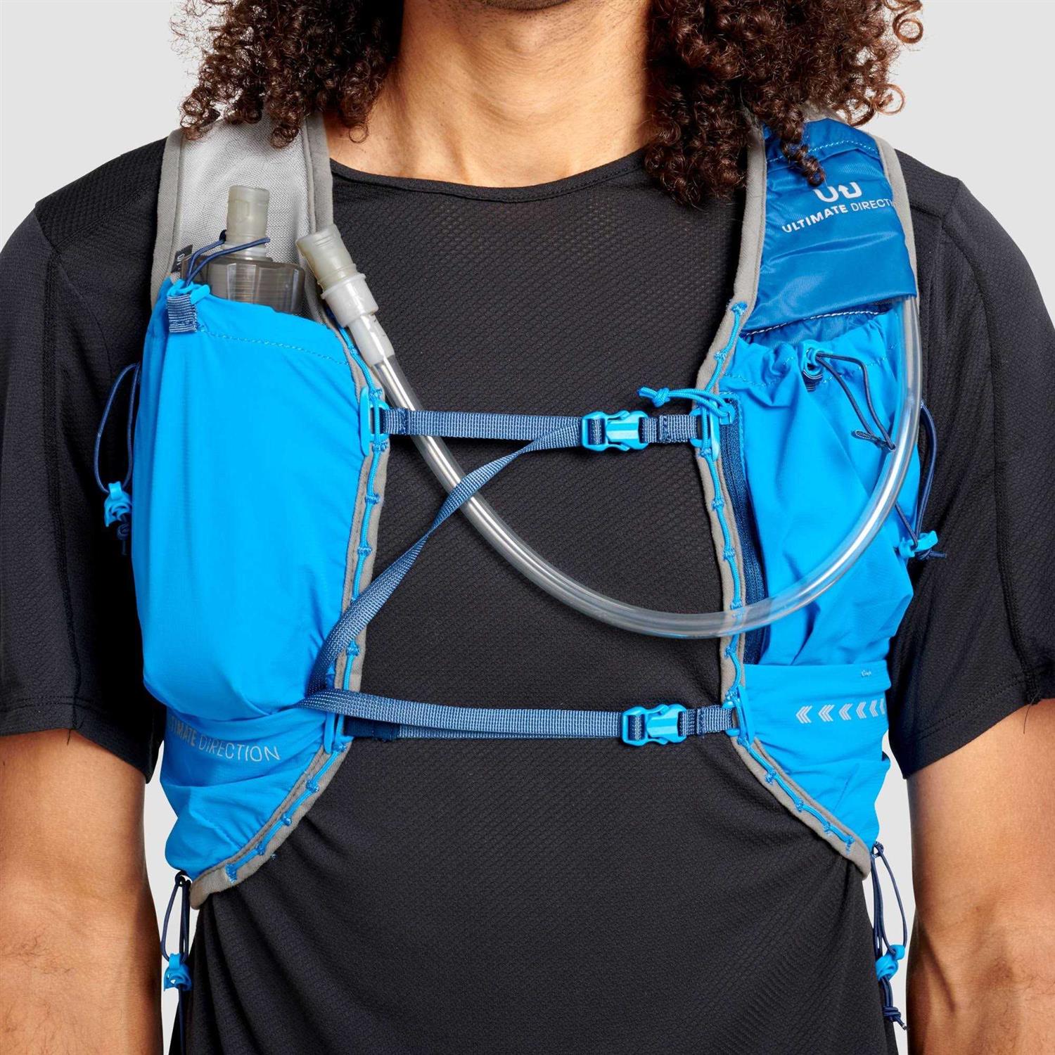 Ultimate Direction Ultra Vest 6.0 - Image 3