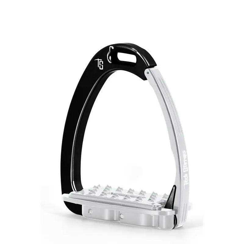 Tech Stirrups Venice Evo Plus - Image 3