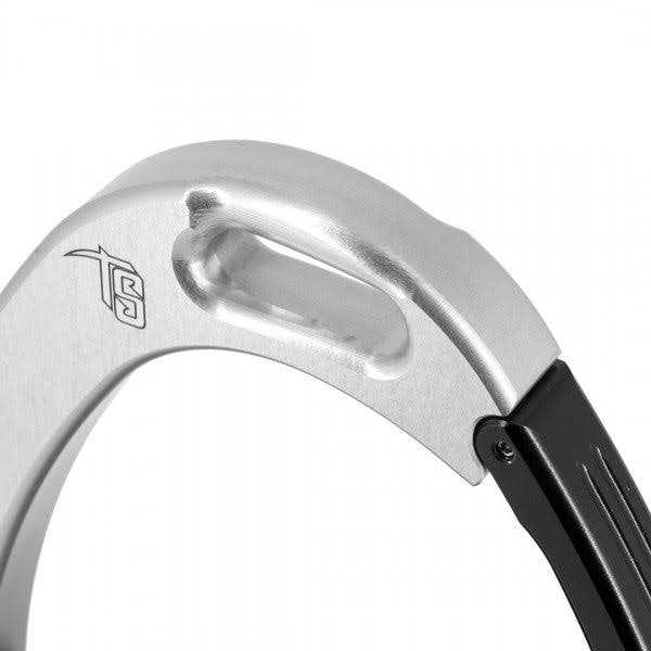 Tech Stirrups Venice Evo Plus - Image 5