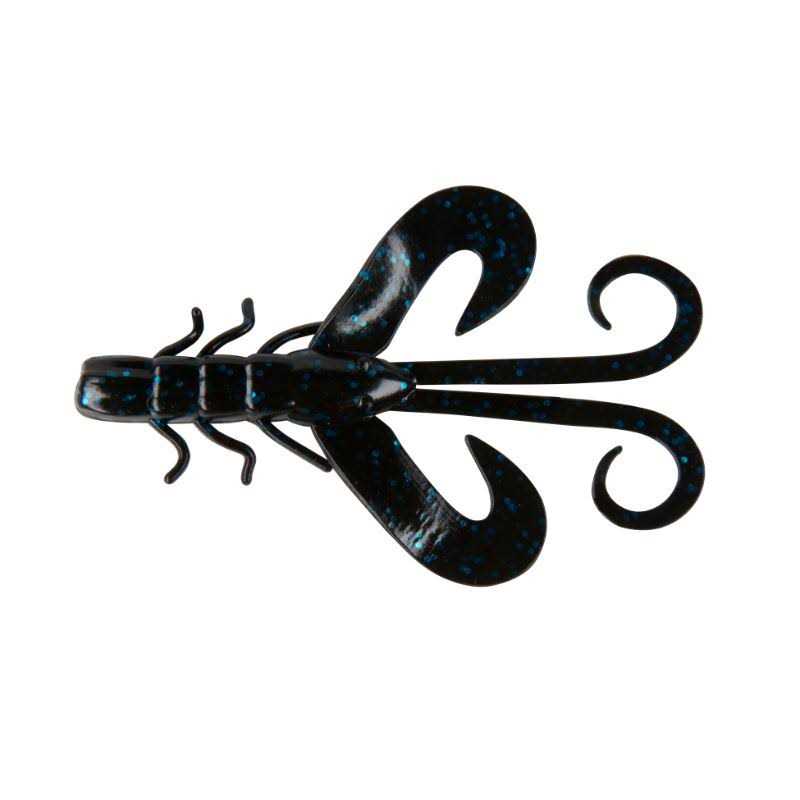 Berkley PowerBait Chigger Craw - Image 5