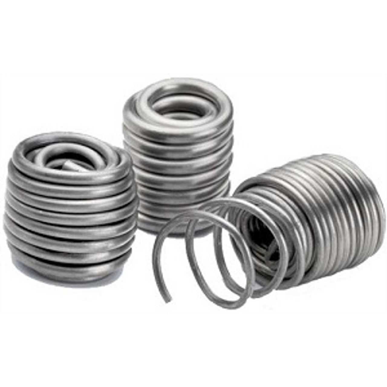 Bullet Weights Solid Core Lead Wire - Image 4