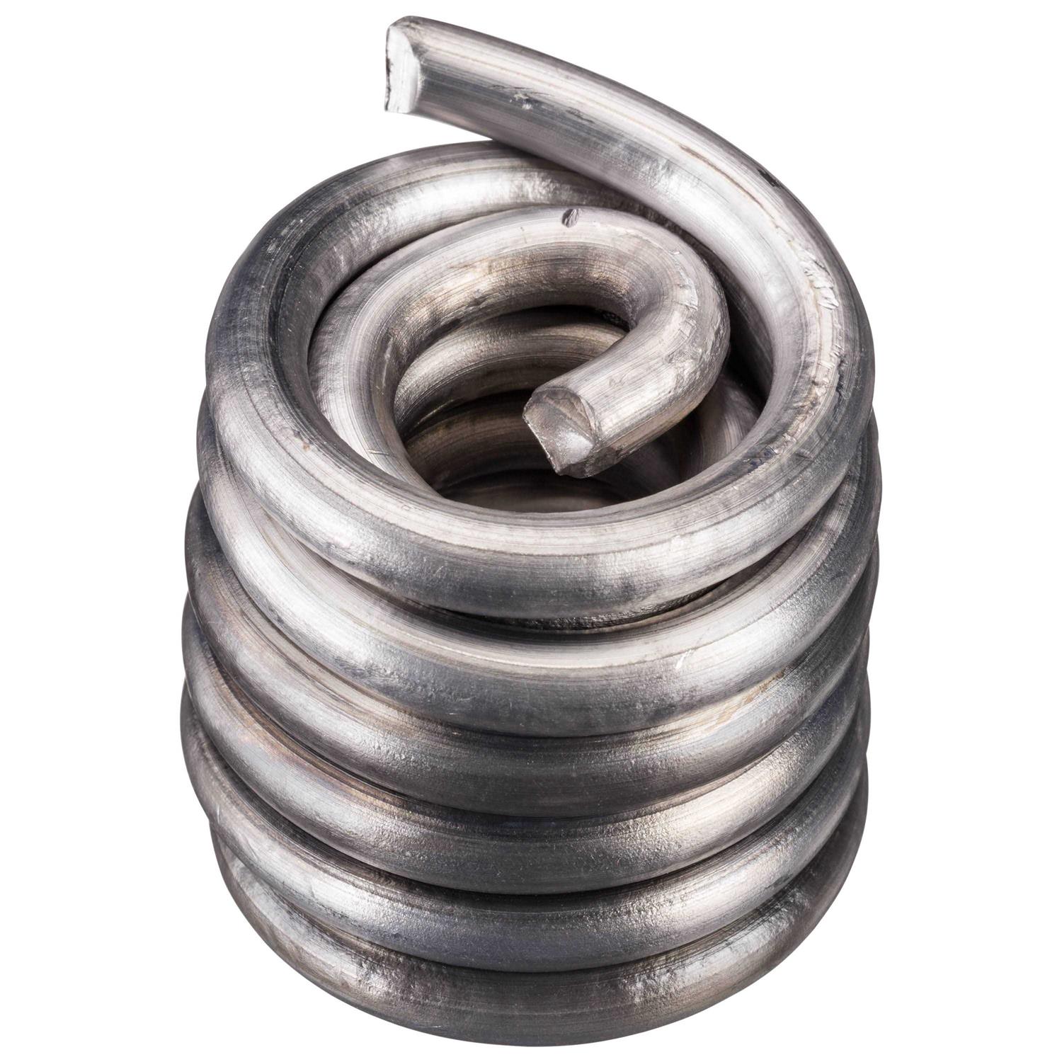 Bullet Weights Solid Core Lead Wire - Image 5