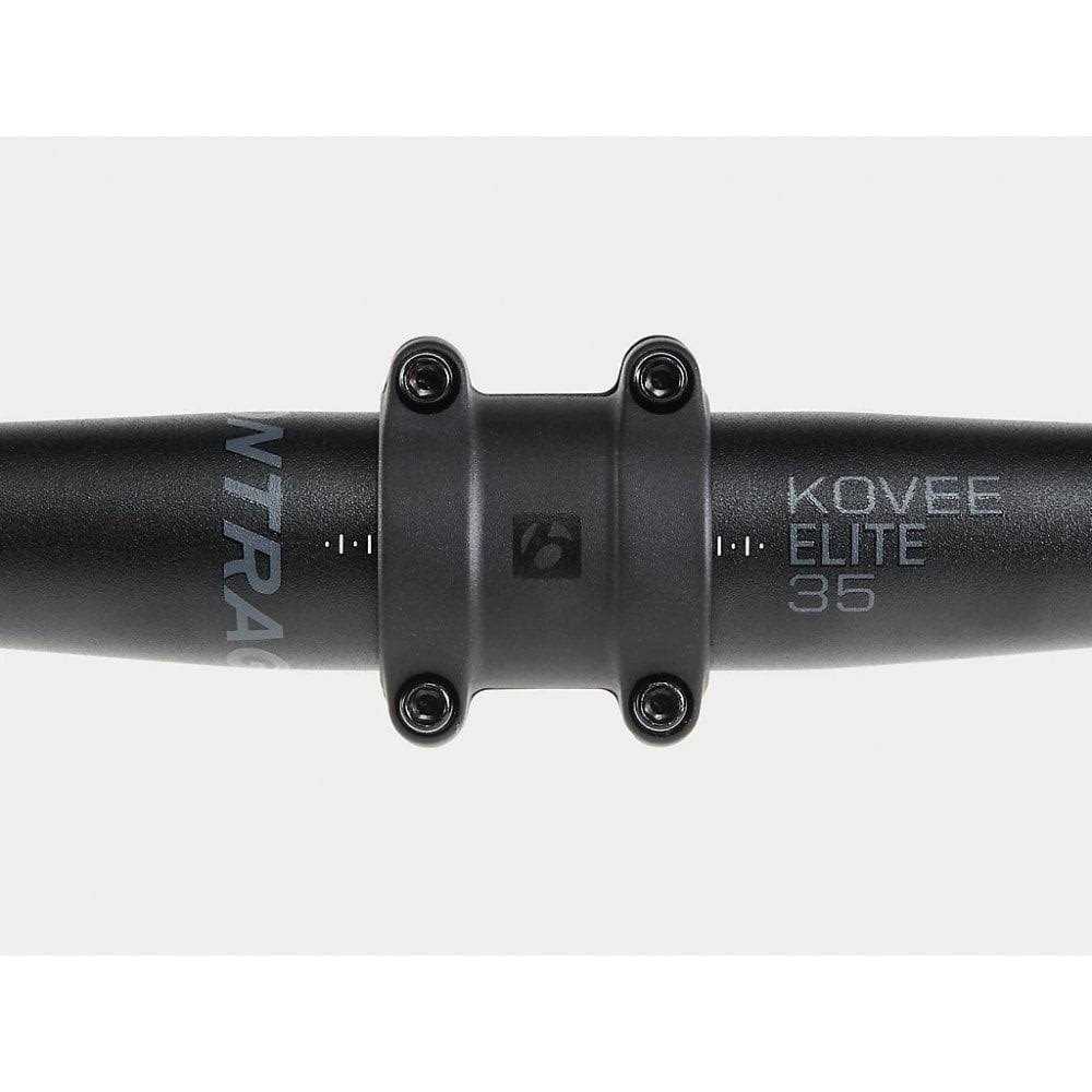 Bontrager Elite 35 Stem - Image 5