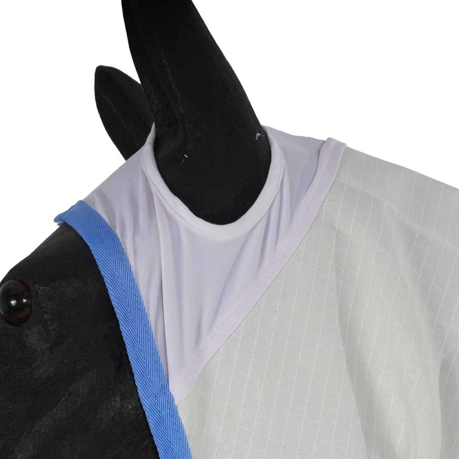 WeatherBeeta Sweet Itch Shield Combo Neck - Image 3