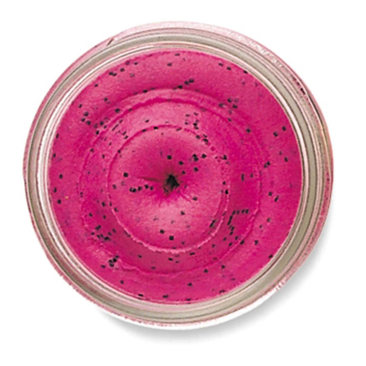 Berkley PowerBait Natural Scent Trout Bait - Image 3