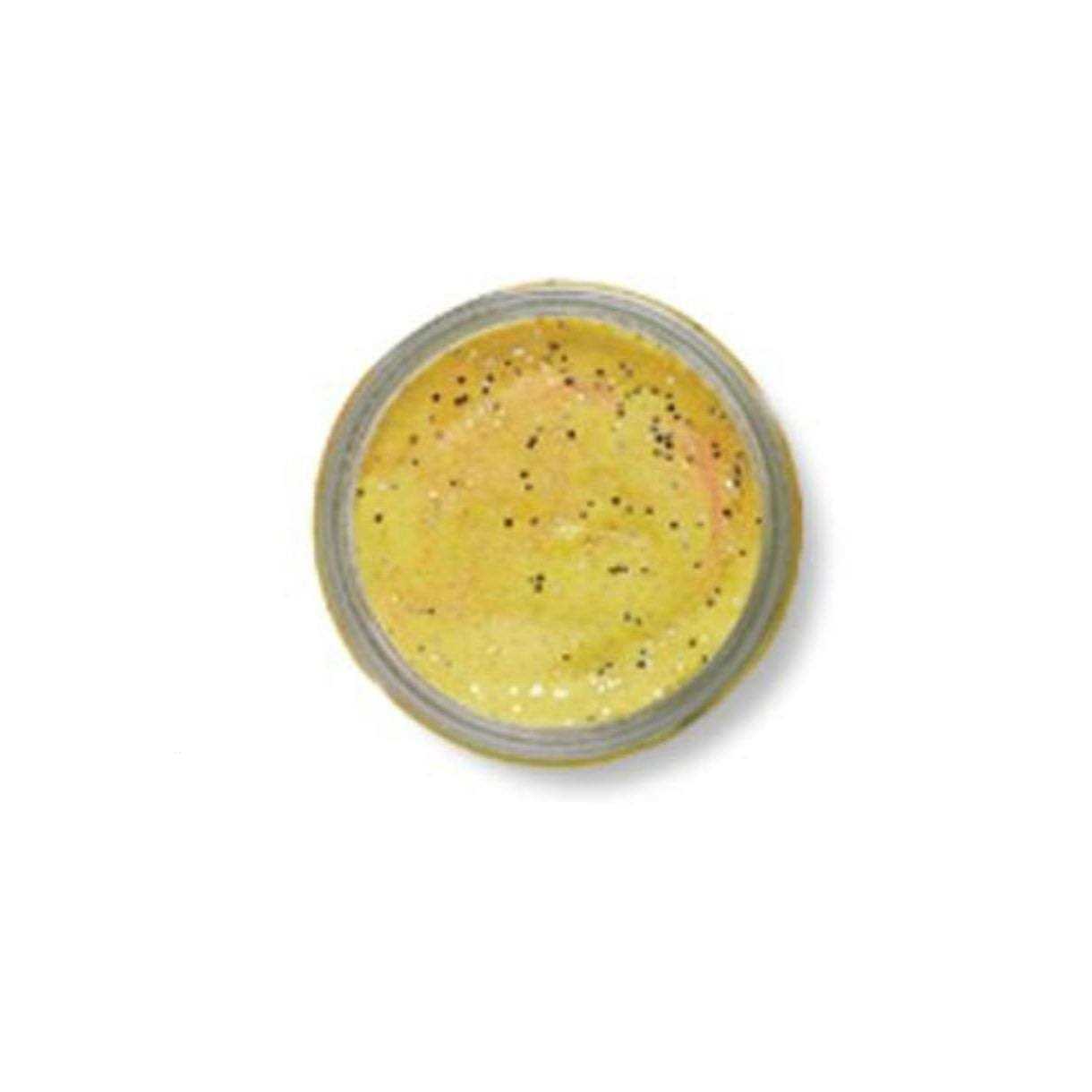 Berkley PowerBait Natural Scent Trout Bait - Image 5