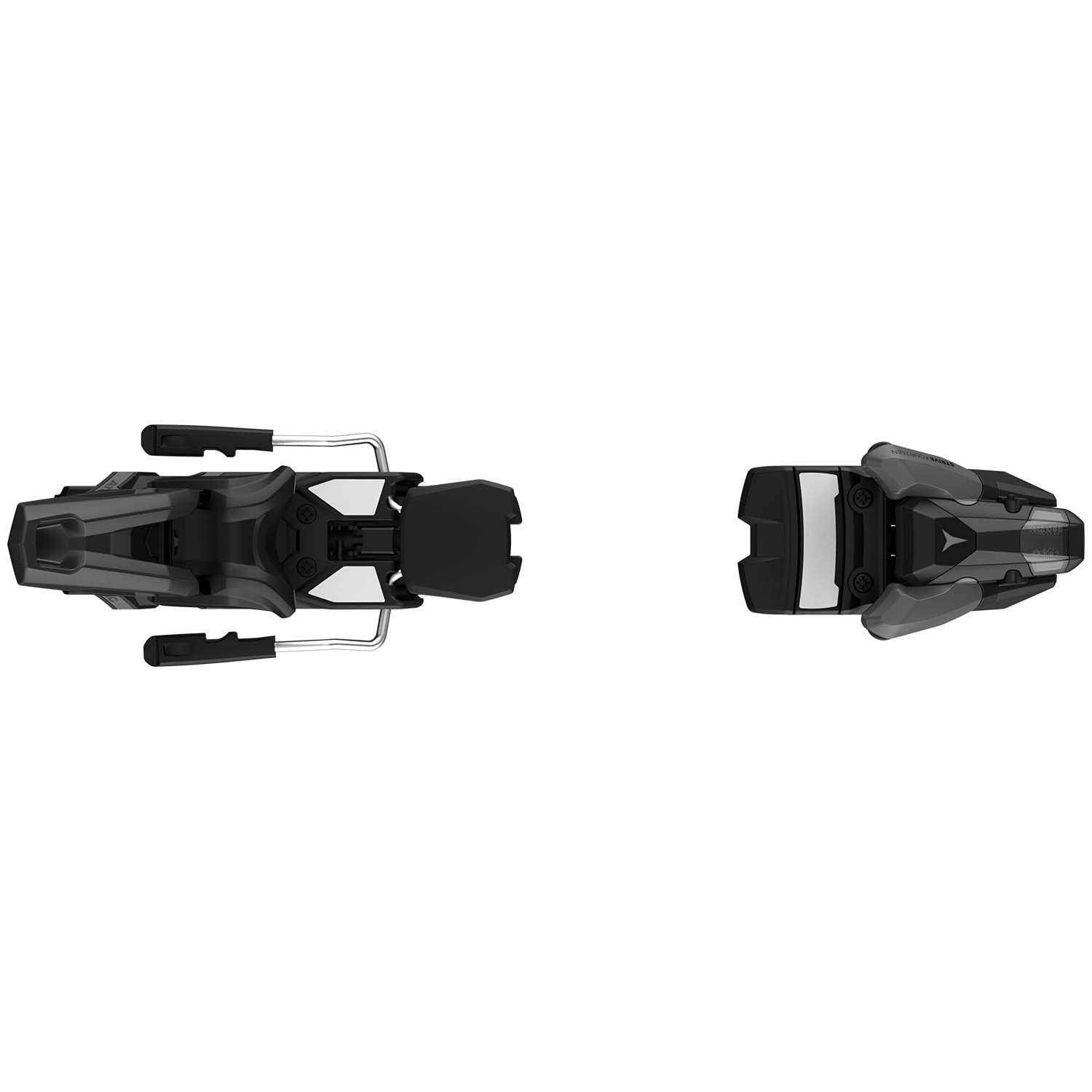 Atomic Strive 14 GW Ski Bindings - Image 3