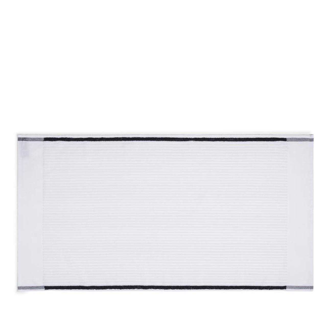 Titleist Players Terry Towel - Image 3