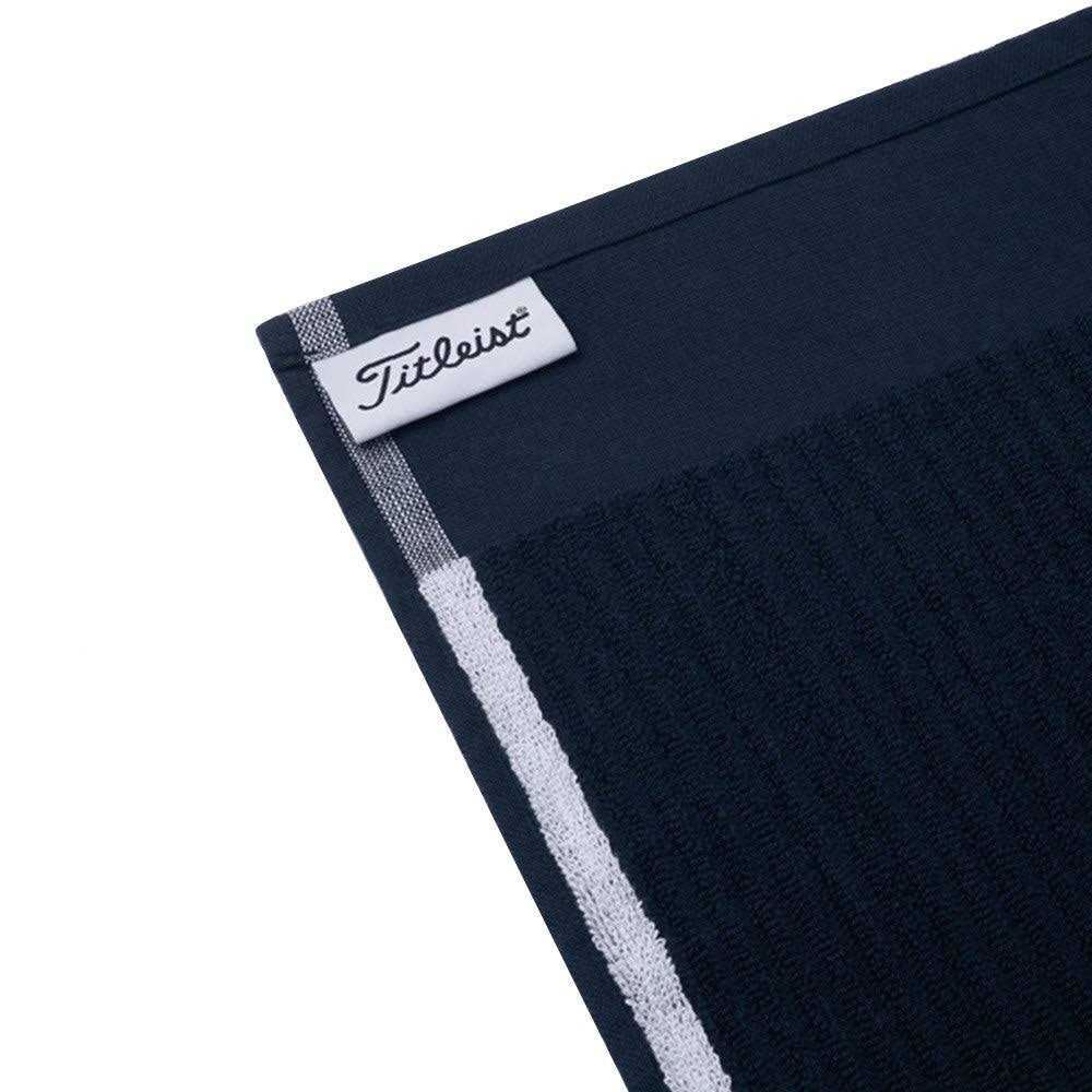Titleist Players Terry Towel - Image 4