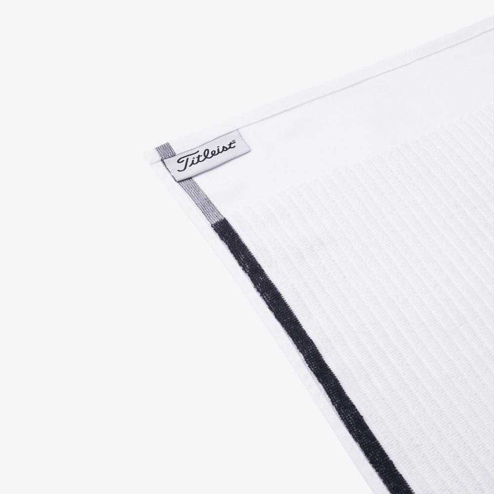 Titleist Players Terry Towel - Image 5