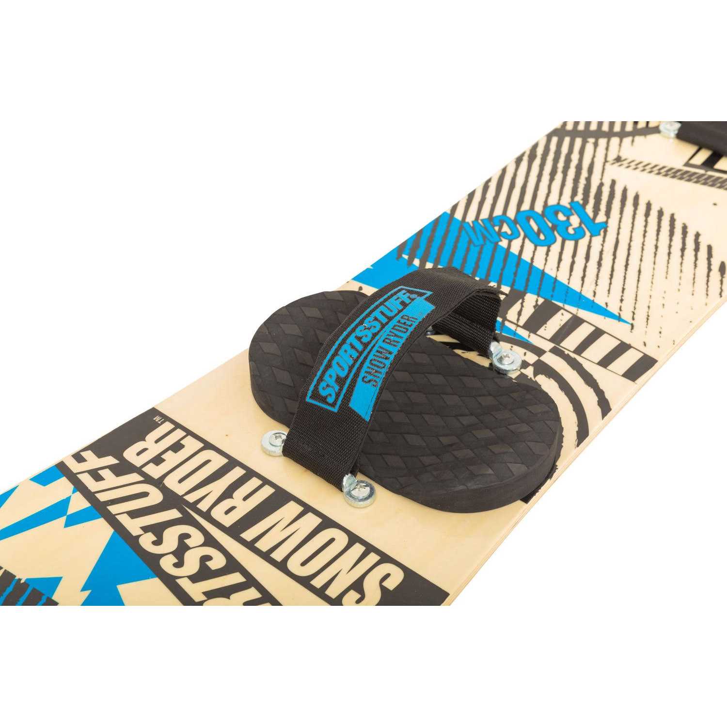 Airhead Youth Snow Ryder - Image 5