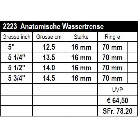 Stubben Anatomic Loose Ring Snaffle - Image 4