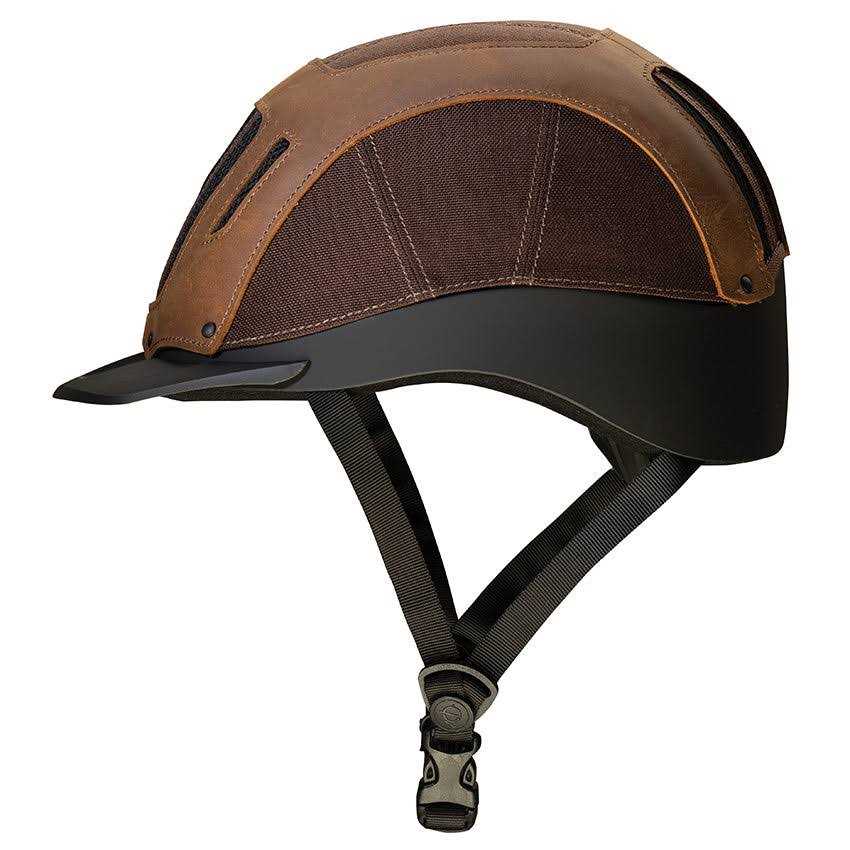 Troxel Helmet Sierra - Image 3
