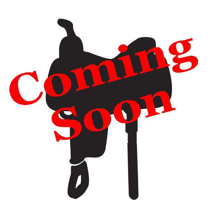 Weaver Leather Girth Connector - Image 3