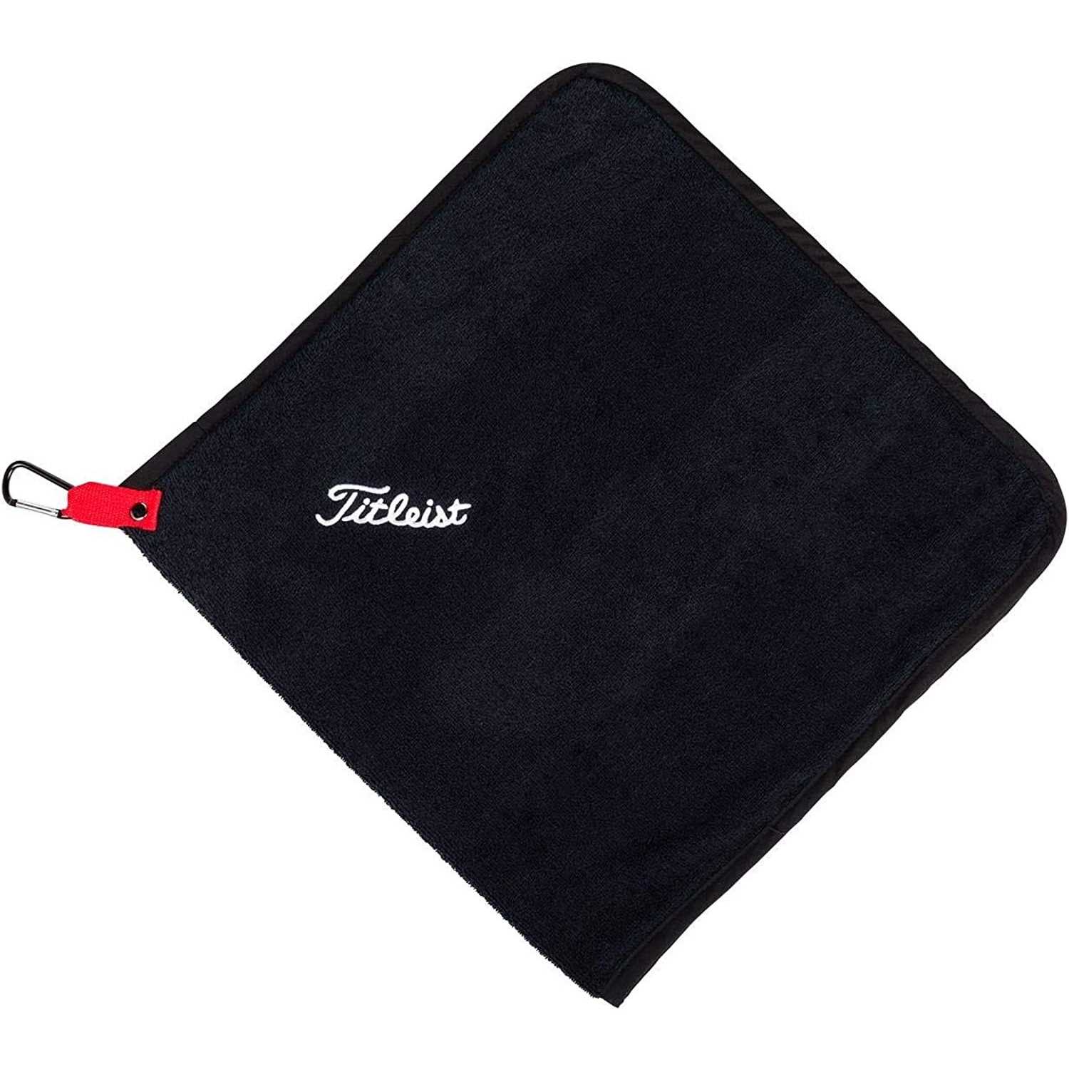 Titleist DriHood Towel / Bag Hood - Image 5