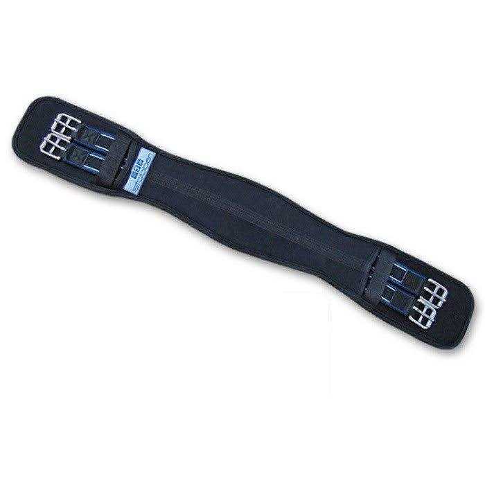 Stubben Coolmax Neoprene Short Girth - Image 3