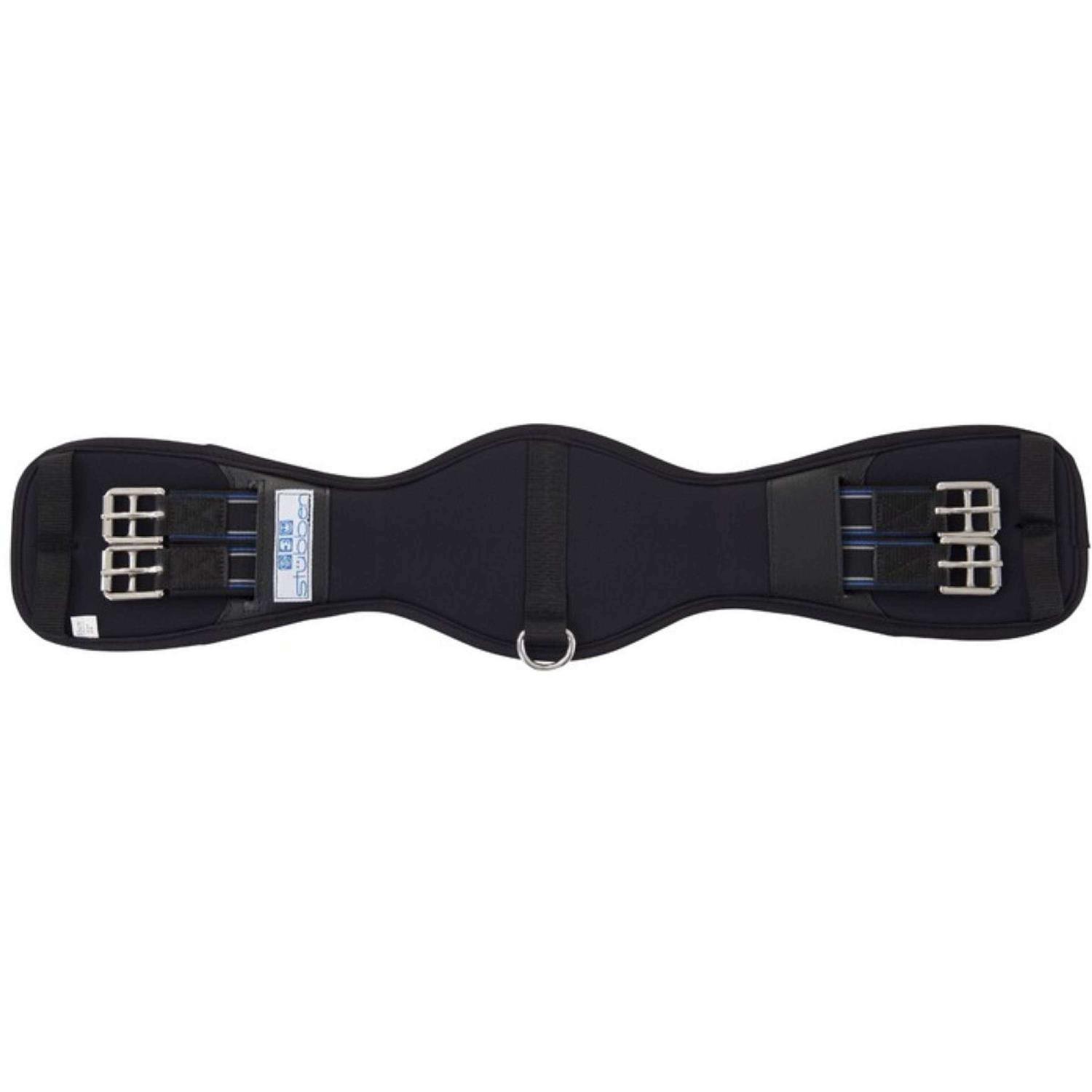 Stubben Coolmax Neoprene Short Girth