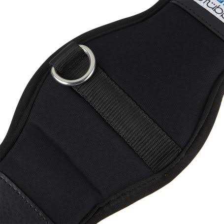 Stubben Coolmax Neoprene Short Girth - Image 3
