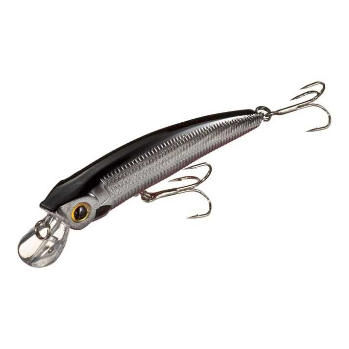 Bass Pro Shops Tourney Special Minnow - Image 4