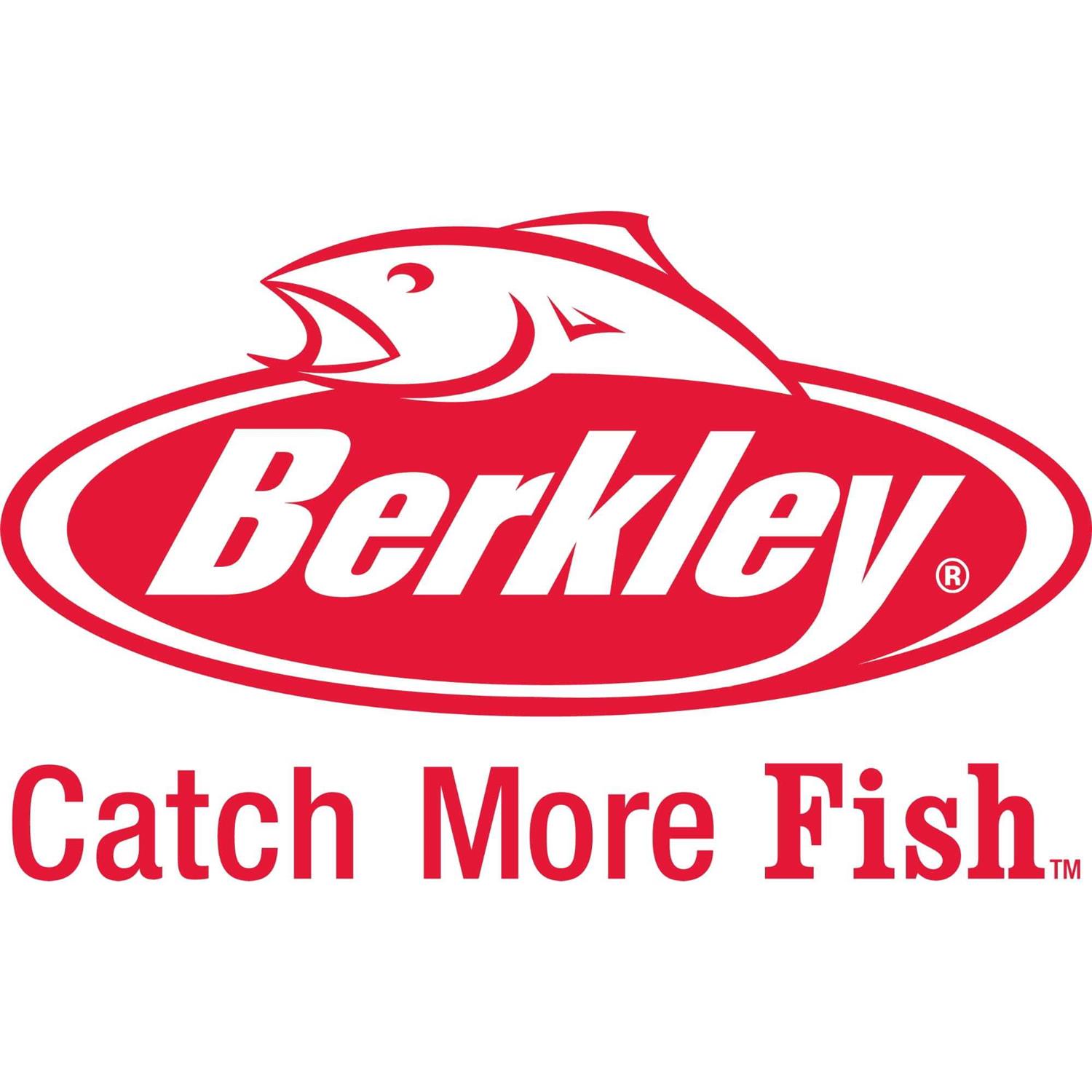 Berkley PowerBait The General - Image 3