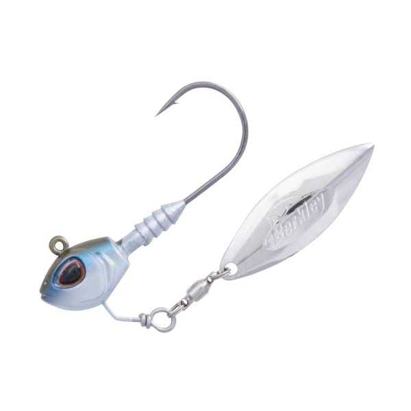 Berkley Fusion19 Underspin - Image 5