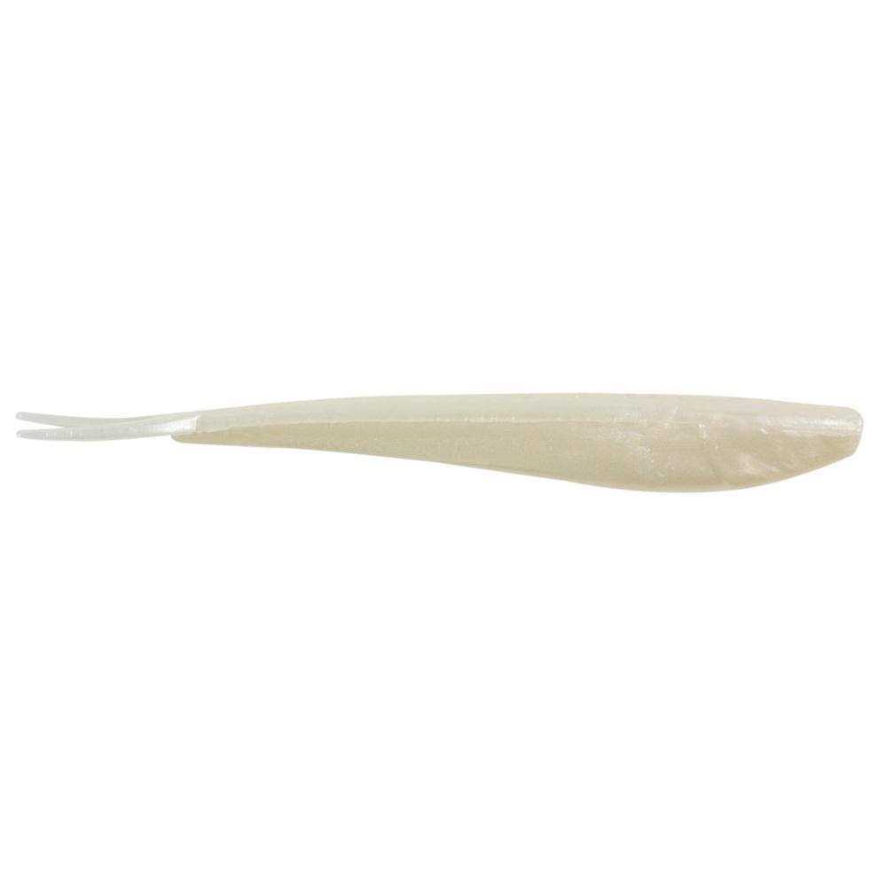 Berkley PowerBait Minnow - Image 5