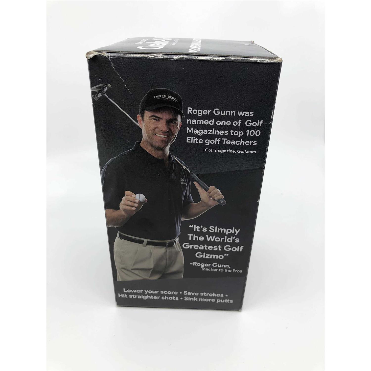 Technasonic For Check Go Pro 2017 - Image 4