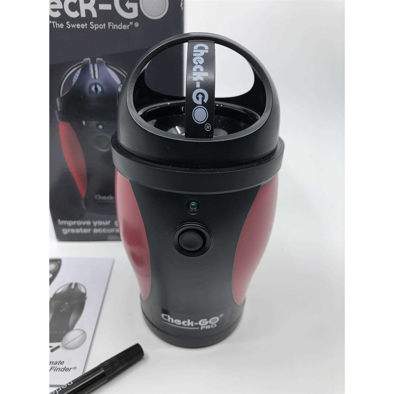 Technasonic For Check Go Pro 2017 - Image 5