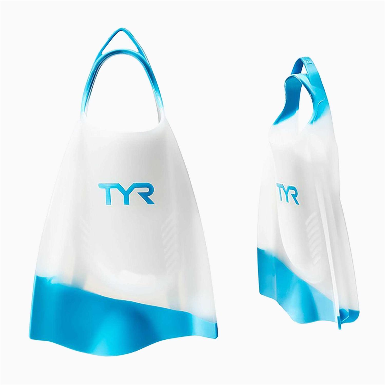 TYR Hydroblade Fins - Image 3