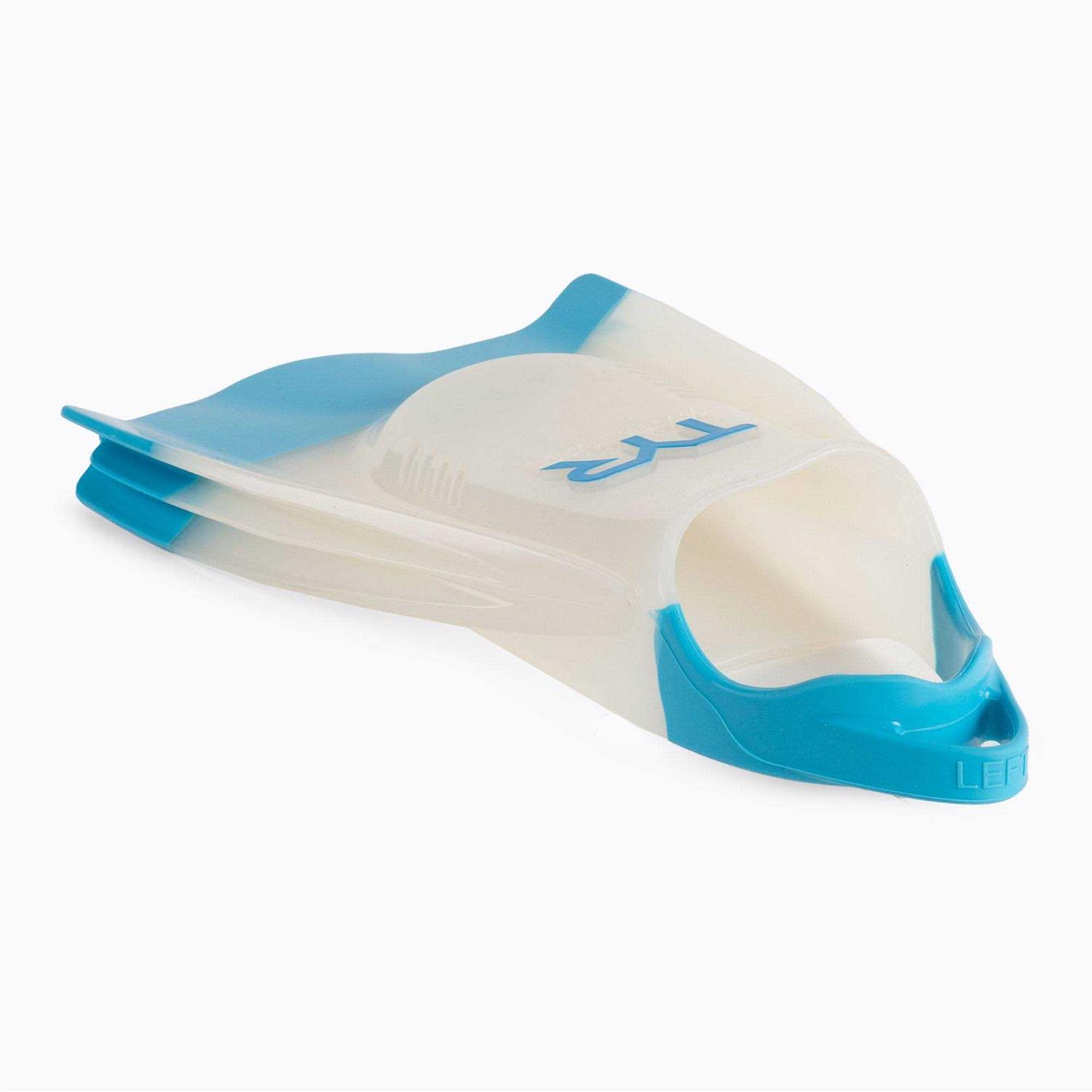 TYR Hydroblade Fins - Image 5