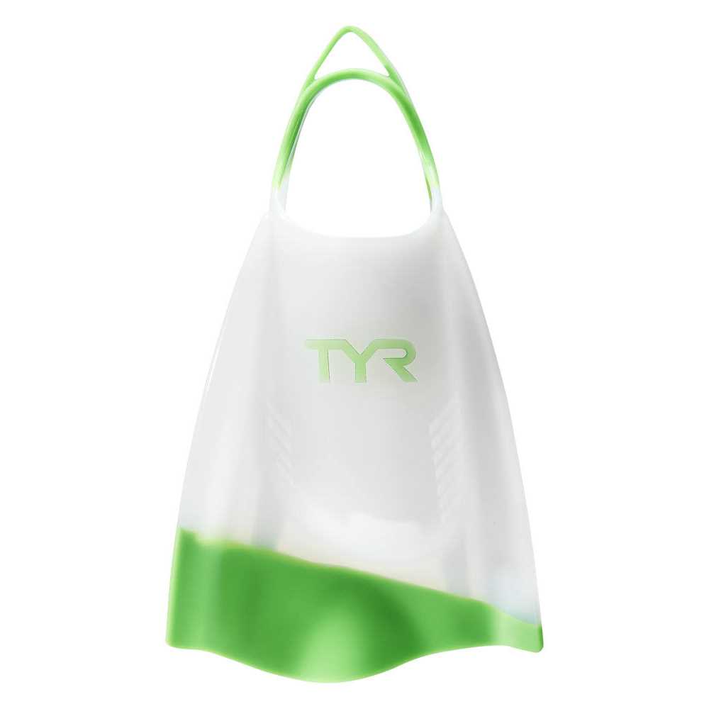TYR Hydroblade Fins - Image 4