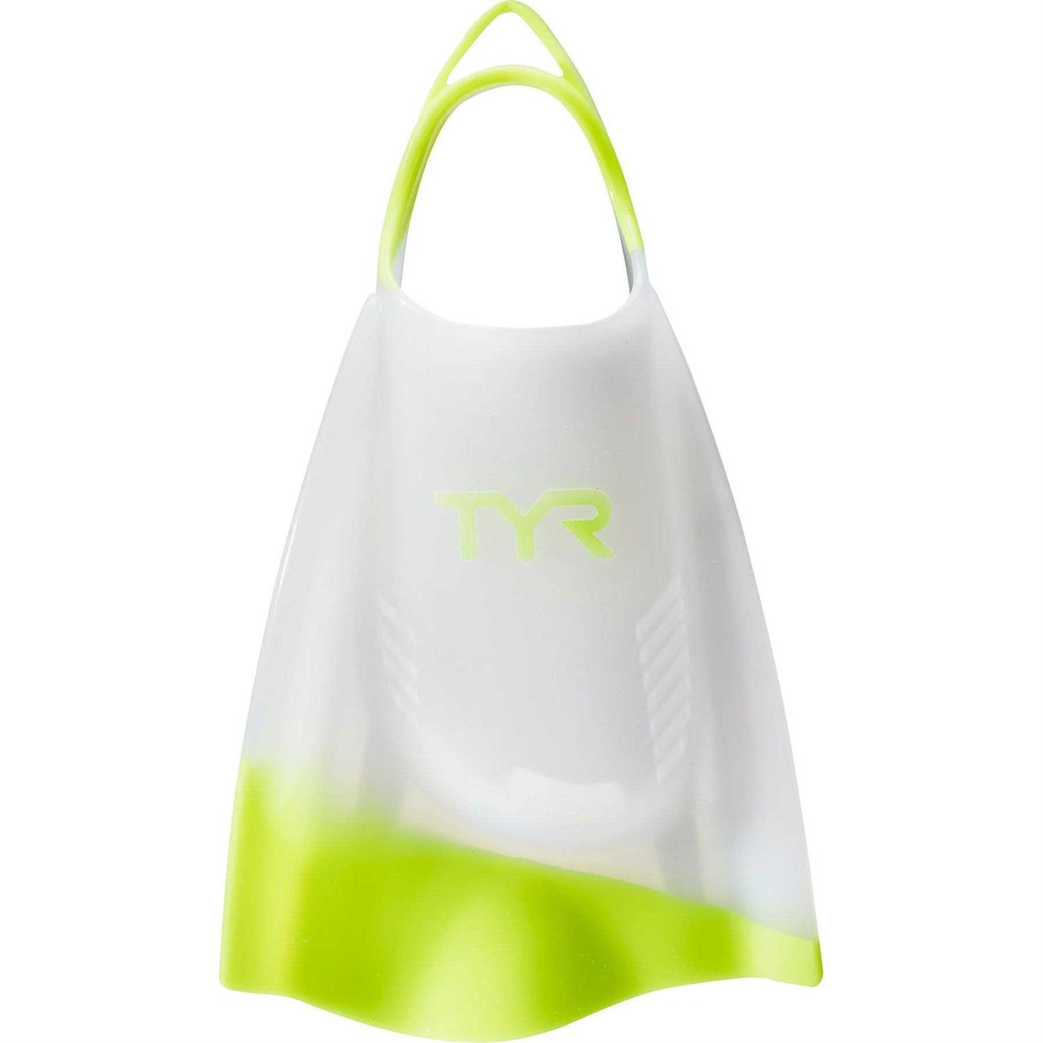 TYR Hydroblade Fins - Image 3