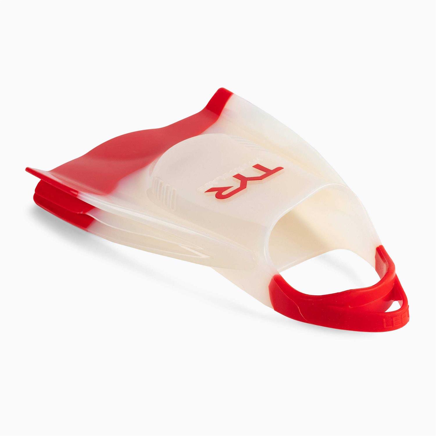 TYR Hydroblade Fins - Image 4