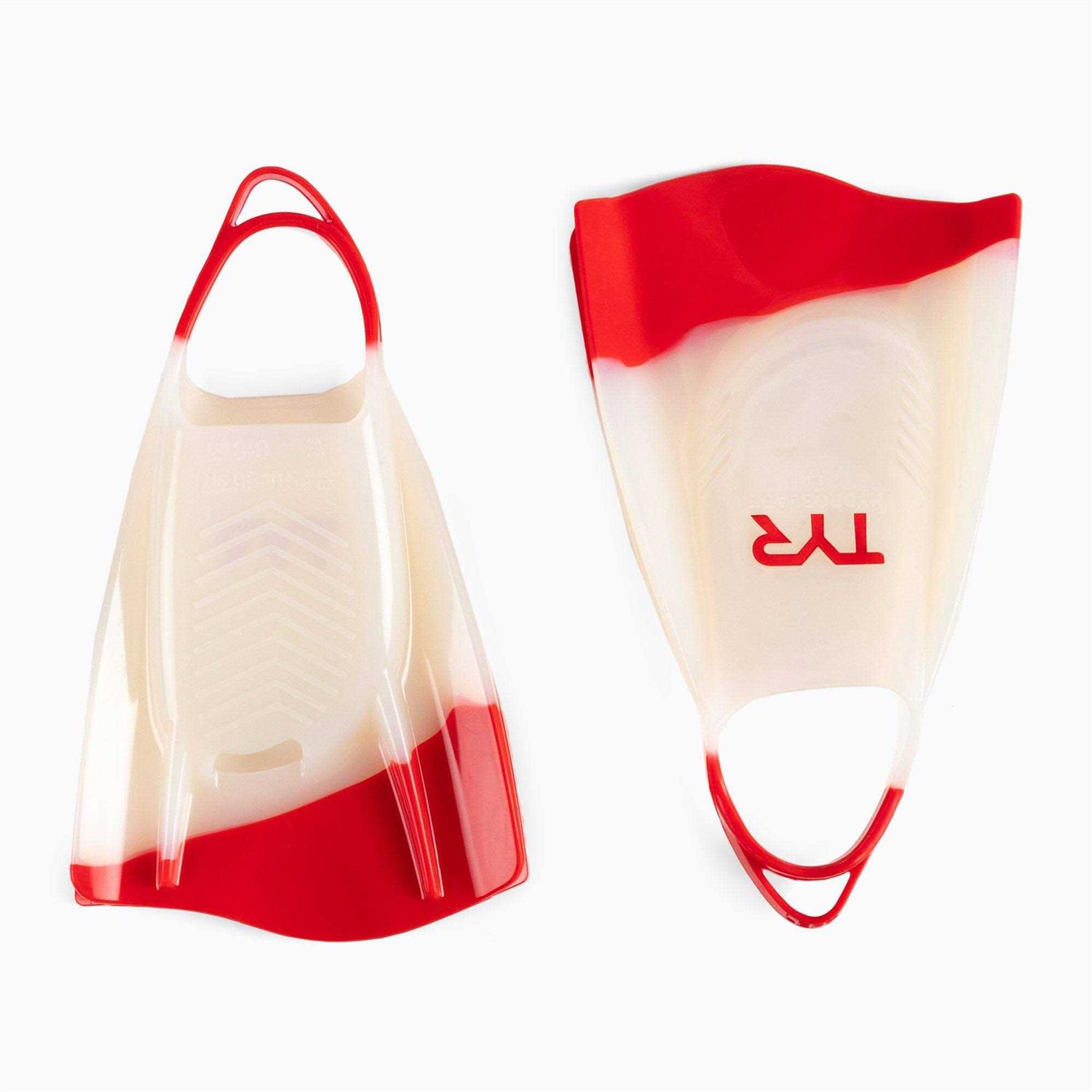 TYR Hydroblade Fins - Image 5