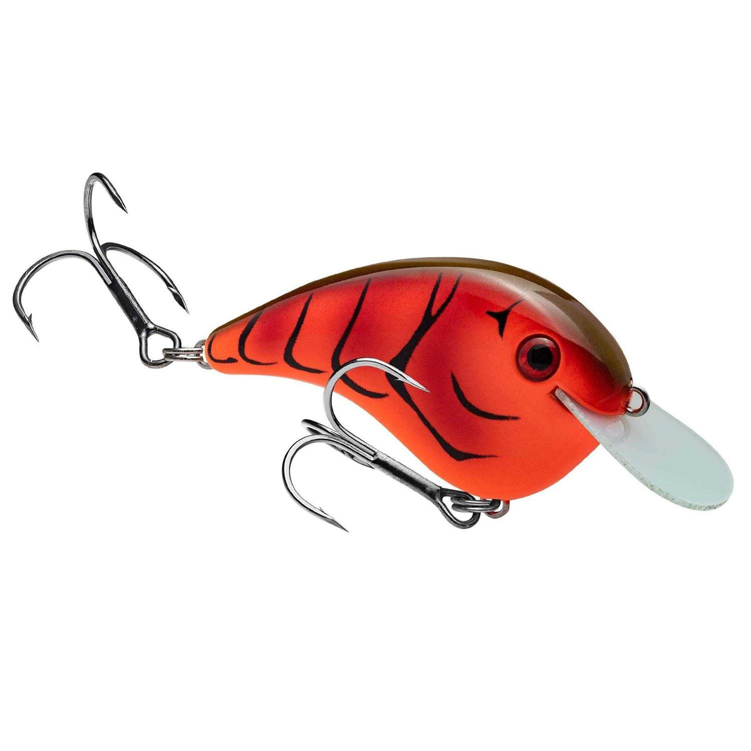 Strike King Chick Magnet Crankbait